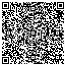 QR code with Eugene Miller contacts