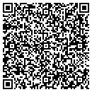 QR code with Creative Learning Inc contacts