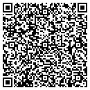 QR code with Fettig Tony contacts
