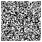 QR code with Creative Rockeries & Landscpg contacts