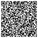 QR code with Francis Maddock contacts