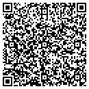 QR code with Hank's Auto Center contacts
