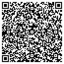 QR code with Resource One contacts