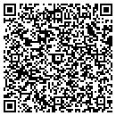 QR code with Altitude Trading LLC contacts