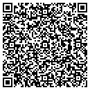 QR code with Friesez Farm contacts