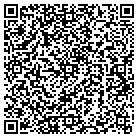 QR code with Hardings Auto Works LLC contacts