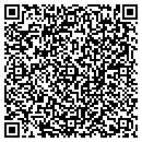 QR code with Omni Detailing Service Inc contacts