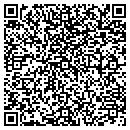 QR code with Funseth Curtis contacts