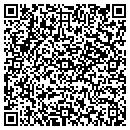 QR code with Newton Metro Cab contacts