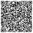 QR code with Professional Drafting Service contacts