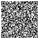 QR code with Gold Tech contacts