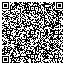 QR code with Cross Masonry contacts