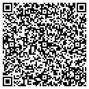 QR code with Title Atlas Co Inc contacts