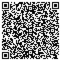 QR code with Ryco Engineering contacts