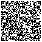 QR code with Premier Rental Purchasing contacts