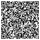QR code with Virtuous Salon contacts