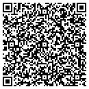 QR code with Gary Nelson contacts