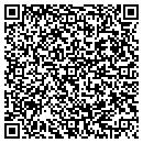 QR code with Bullet Guard Corp contacts