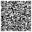 QR code with Hawaiian Auto Srv Ol contacts