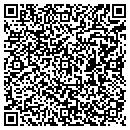 QR code with Ambient Printing contacts