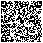 QR code with Imperial Gem Bead & Jewelry contacts