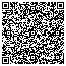 QR code with STR Auto Repair contacts