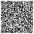 QR code with Shiver Drafting & Design contacts