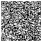 QR code with Priceless Auto & Truck Rental contacts