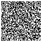 QR code with New Worcester Yellow Cab Inc contacts