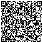 QR code with Shiver Drafting & Design contacts