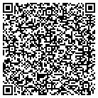 QR code with Connelly's Lighting & Sign Service contacts