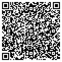 QR code with Debbees Doodles contacts