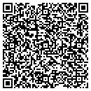 QR code with Custom Masonry Inc contacts