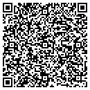 QR code with Neil D Kornzweig contacts