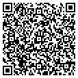 QR code with DCFB Graphics contacts