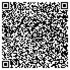 QR code with Sid's Drafting Service contacts