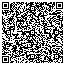 QR code with Gerald Miller contacts