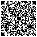 QR code with Heart Of America Automoti contacts