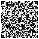 QR code with Gilbert Braun contacts