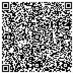 QR code with Longview Publishing Services contacts