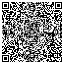 QR code with Custom Solutions contacts