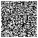 QR code with Jewel Overton contacts