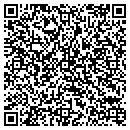 QR code with Gordon Olson contacts