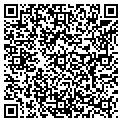 QR code with Jewelry Academe contacts