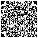 QR code with Grant Mathern contacts