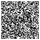 QR code with Structural Detailing Group contacts