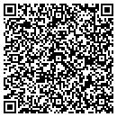 QR code with Benshai Imports LLC contacts