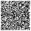 QR code with Jewelry Outlet contacts
