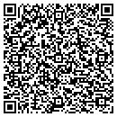 QR code with Slickrock Publishing contacts