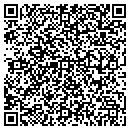 QR code with North End Taxi contacts